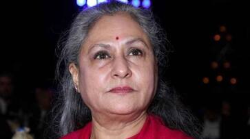 jaya bachchan biography iwh