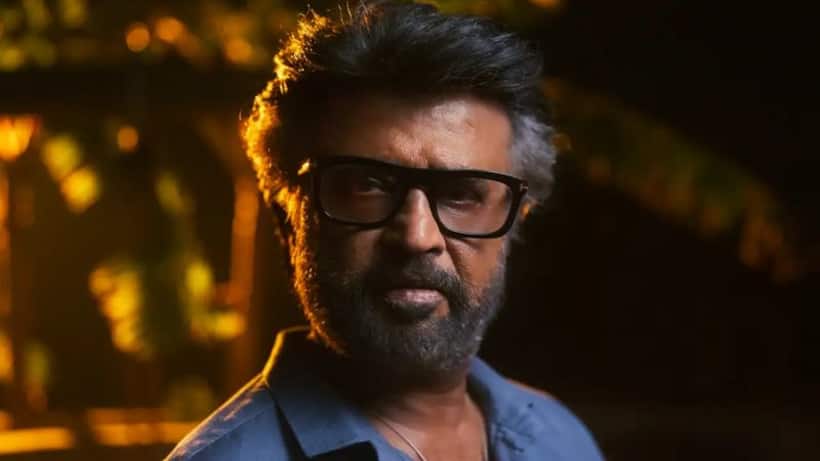 Jailer: Rajinikanth as Muthuvel Pandian is all about swag; Shiva Rajkumar to play antagonist- read on