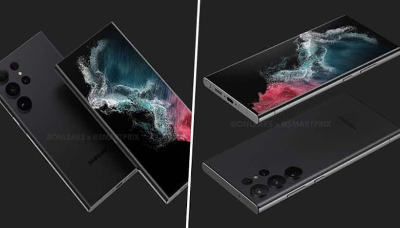 Samsung Galaxy S23 series to launch on February 1? Here's what we know