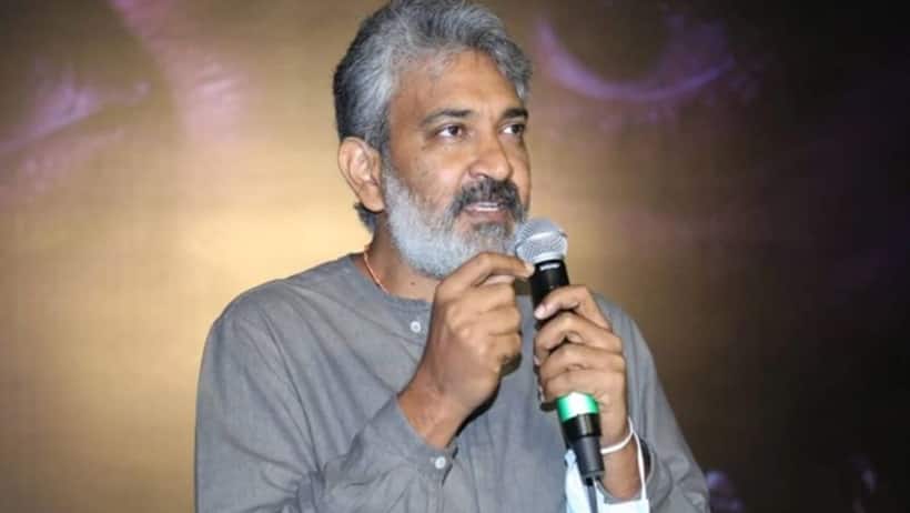 Will RRR's 'Naatu Naatu' have winning chances at Oscars? Here's what SS Rajamouli said