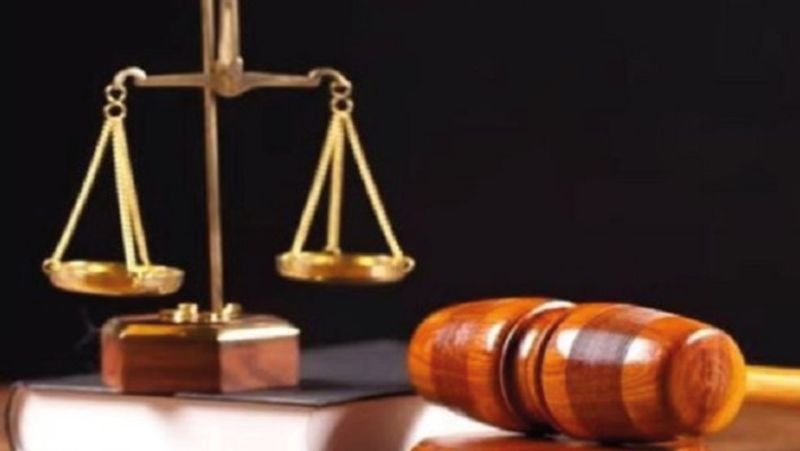 Udupi court orders life imprisonment for murder accused gow