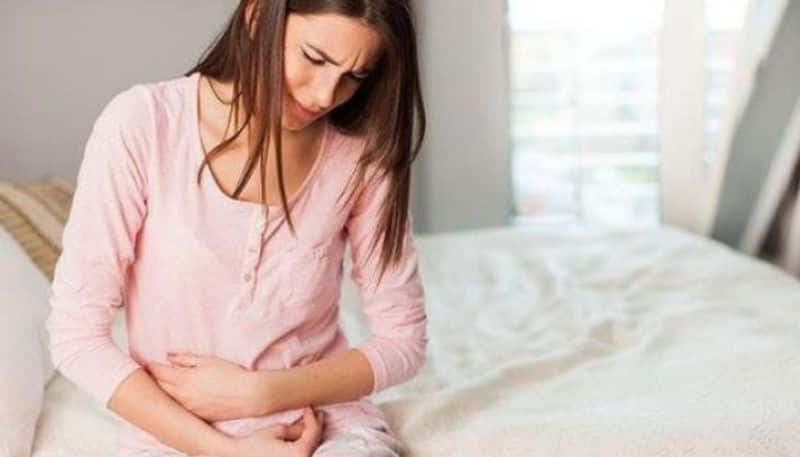 health tips for causes and remedies of indigestion in tamil mks