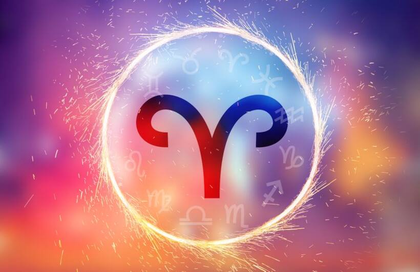 2023 Zodiac Prediction: Aries to progress this year, don't make hasty decisions