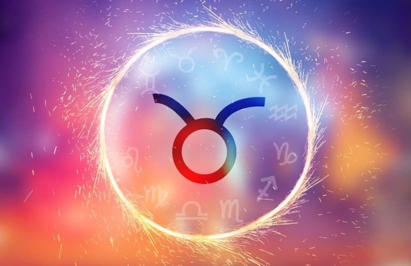 2023 Zodiac Prediction: Taurus to progress this year; new job opportunities can be found