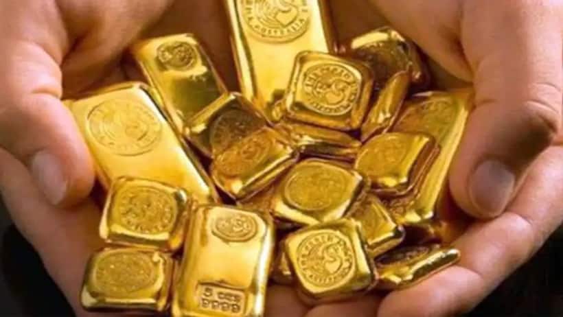 Gold Silver Price Today: फिर बढ़े सोने चांदी के भाव, जानें अलग अलग शहरों में क्या रही कीमत 