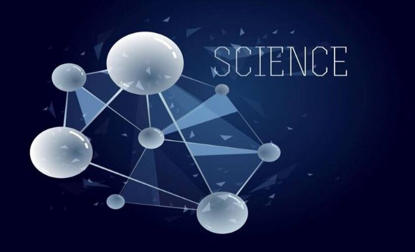 क्या आप जानते हैं 2023 में हॉयर एजुकेशन में कौन से कोर्स ट्रेंड में होंगे, यहां पढ़िए ऐसे टॉप 5 