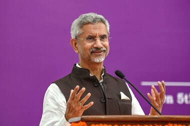 Asianet Image