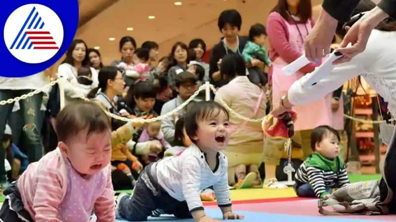 japan will disappear pm kishidas aide sounds alarm over rapidly declining population ash