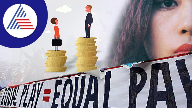 Steps Women Can Take For Unequal Pay