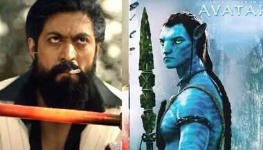 Asianet Image