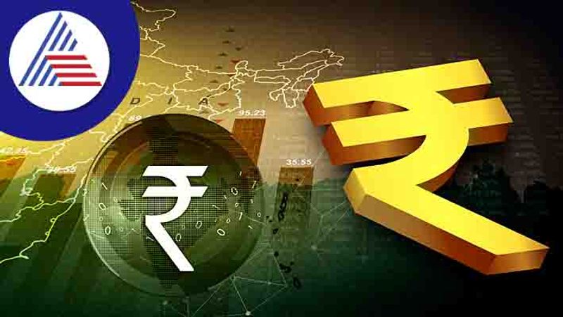 Rupee vs Dollar Dollar likely to rise to 84 rupees Rupee towards all-time low MKA