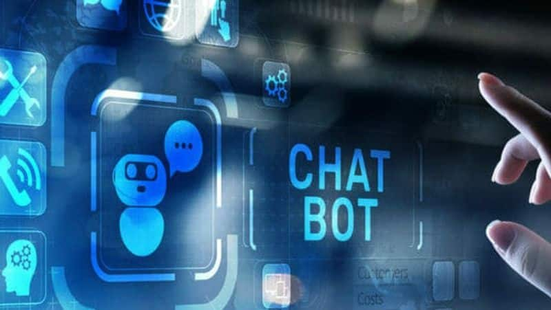 Google CEO Sundar Pichai announced Google AI Chatbot service 2023 