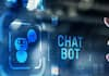 AI chatbot provoke youth to kills his parents world concern over advance tech ckm