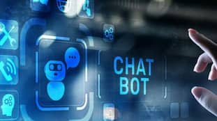 AI chatbot provoke youth to kills his parents world concern over advance tech ckm