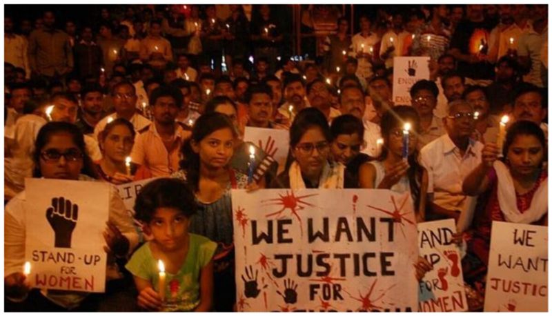 ten years of nirbhaya rape case the lives the delhi gang rape changed