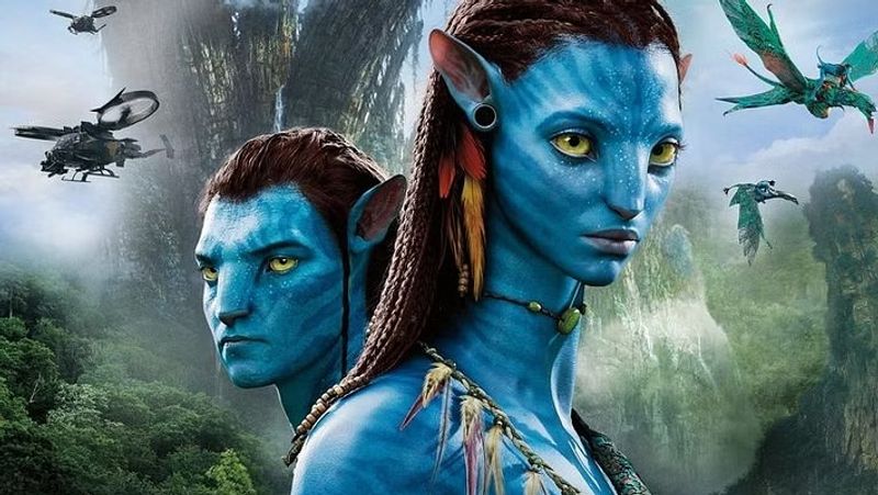 Avatar 2 OTT release: Netflix or Disney+ Hotstar? Where and when to watch James Cameron's movie? RBA