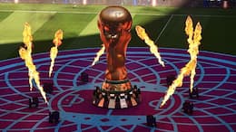 football Qatar World Cup 2022 closing ceremony: Date, time, performers, where to watch in India and more snt