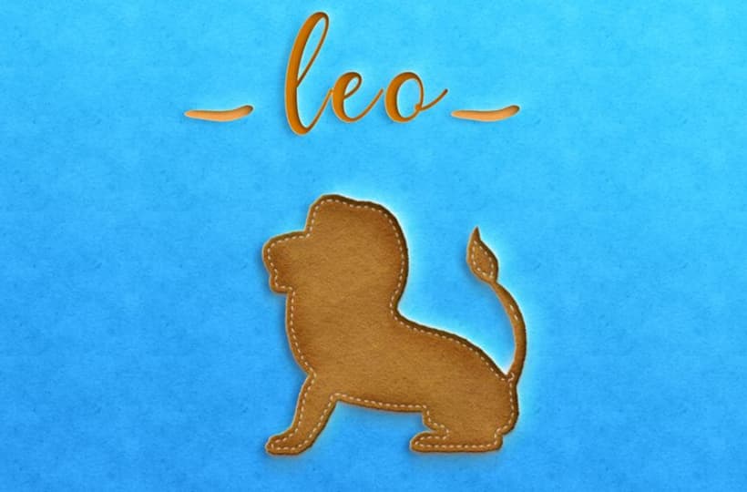 2023 Zodiac Prediction: Leo to have a great year in terms of money, work, family
