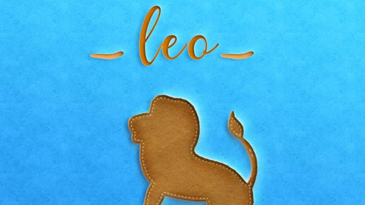 2023 Zodiac Prediction: Leo to have a great year in terms of money, work, family