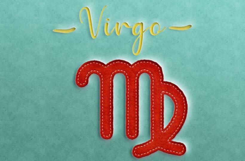 2023 Zodiac Prediction: Difficult year for Virgo, health related issues may arise