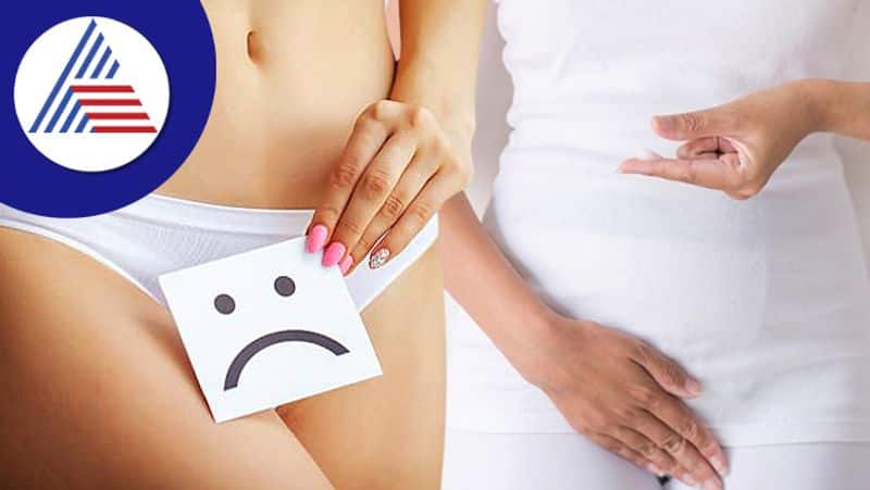 Follow these ayurvedic remedies to deal with white discharge quickly