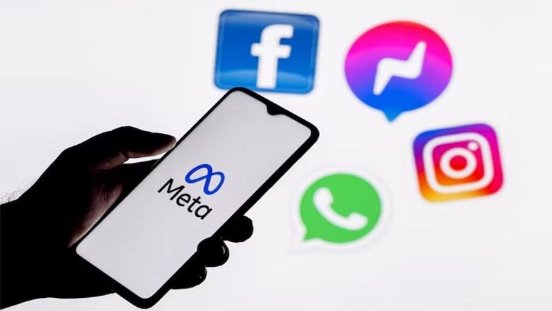 Meta may soon launch a new app to rival Twitter codenamed Project 92 gcw