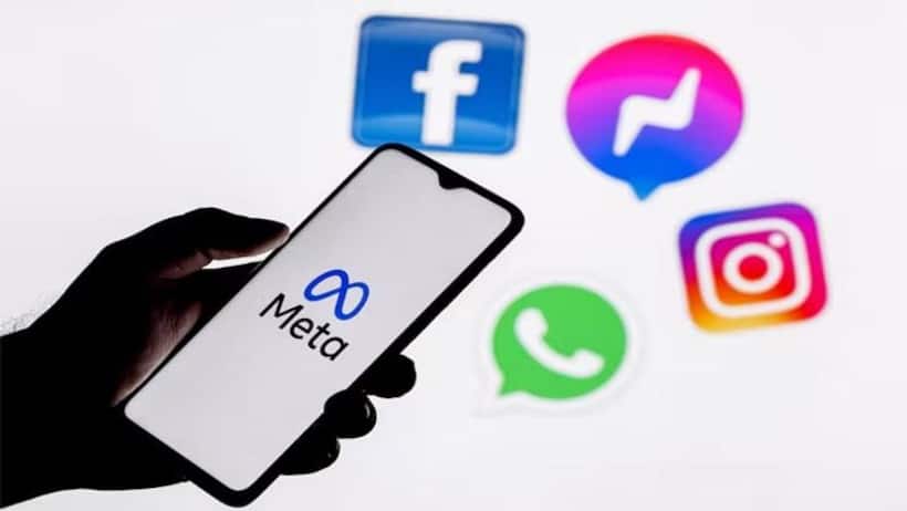 Meta may soon launch a new app to rival Twitter, codenamed 'Project 92'
