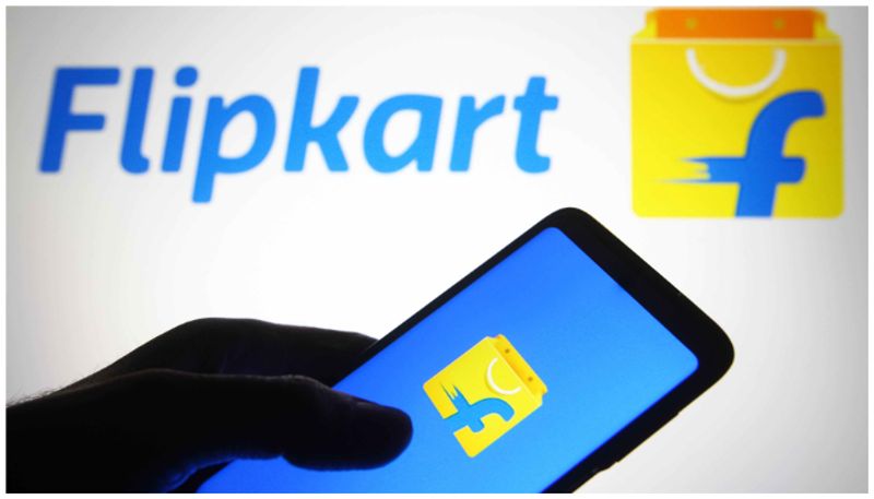 Rs 42,000 What Flipkart has to pay for not delivering mobile phone after payment