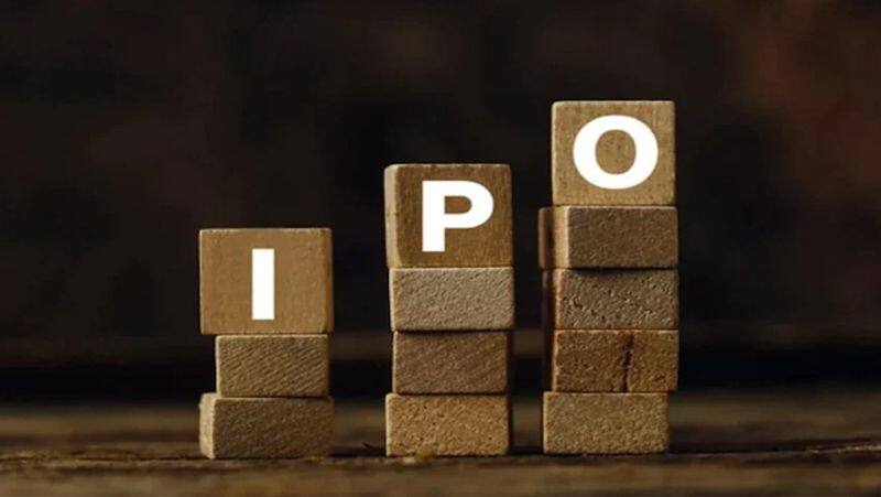 Rishabh Instruments IPO: Valuation Attractive, Must Invest! What is good and bad in the company MKA