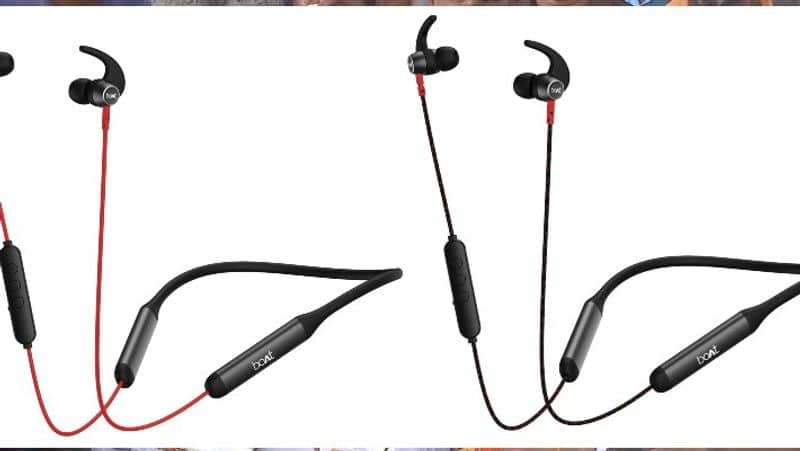 Netflix India launches wireless earbuds, headphones and more audio products, check details here