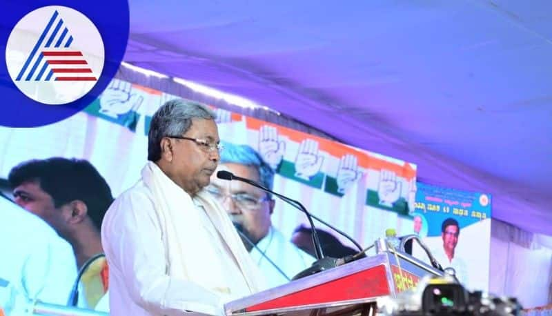 siddaramaiah slams bjp leaders gow