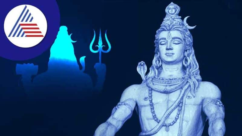 Masik Shivratri 2022 When is the last monthly Shivratri of the year skr