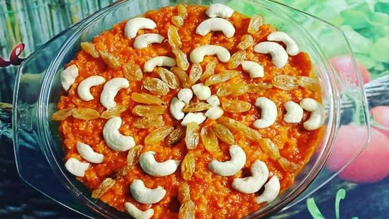 Gajar Ka Halwa to Methi Thepla: 5 Cozy Indian winter recipes to keep you warm this season NTI