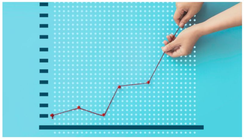 Index Fund Investment Advantages and Benefits