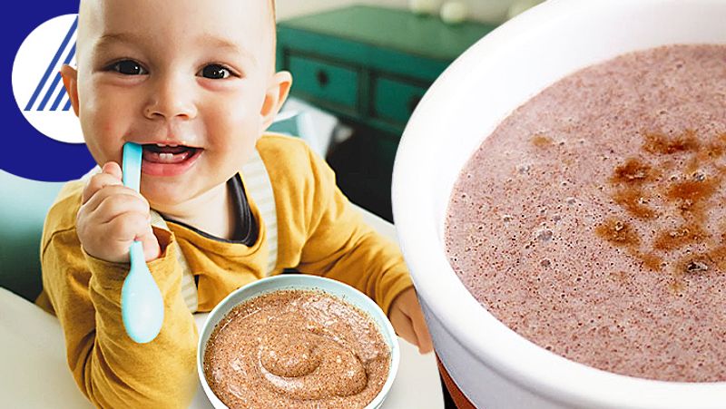 Winter Ragi Recipes 