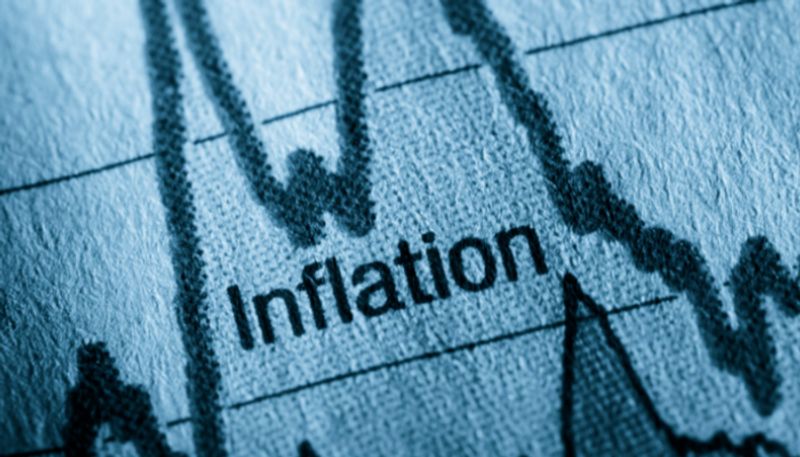 Retail inflation slips to 4 7 per cent in April from 5 66 pc in March touches 18 month low gcw