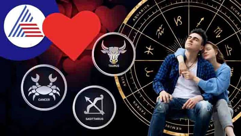 Men of these 3 zodiacs prove to be the perfect life partner skr