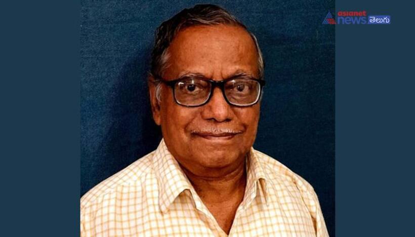 అమ్మంగి వేణుగోపాల్ కవిత : వాతావరణ సూచన ! 