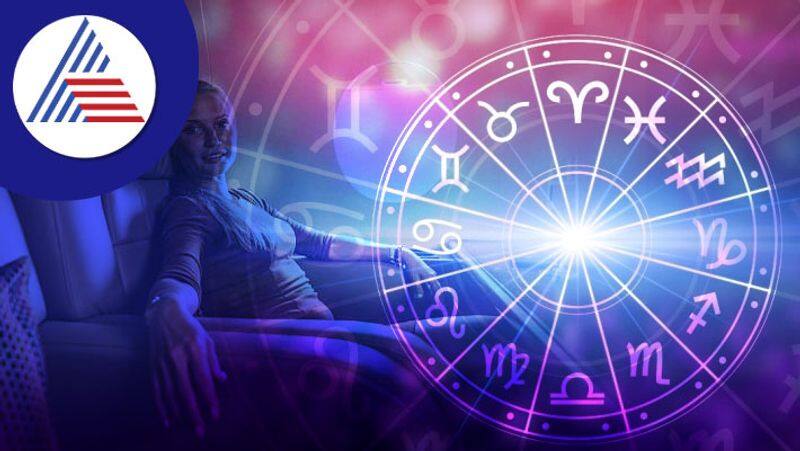 The Zodiac Signs Destined For Fame and Fortune billionaires common zodiac sign skr