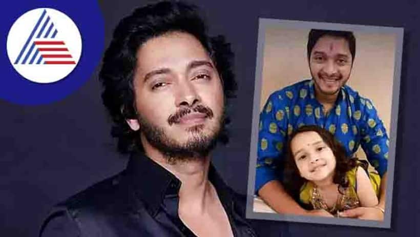 Shreyas Talpade Health Update: Actor's heart stopped for 10 minutes, doctors revived him, says wife