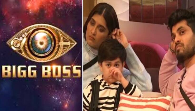 Bigg Boss 16 extended till February 2023. Here's when Abdu Rozik might be back on the reality show - READ ON