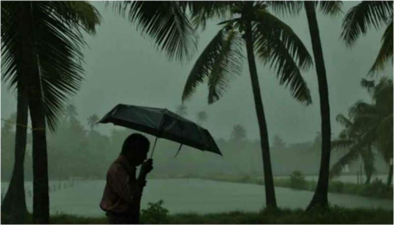 Meteorological station ready for inauguration