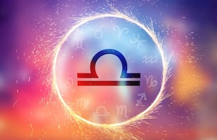 తుల రాశి గురించి ఎవరికీ తెలియని రహస్యాలు