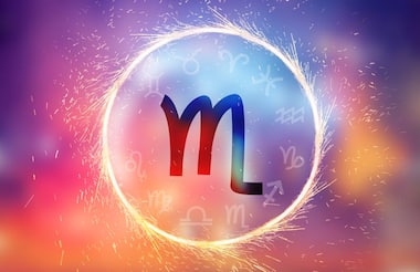 Asianet Image