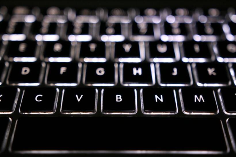 Apple's 15-inch MacBook Air to come with M2 chip, latest M3 chipset release may take time: Report