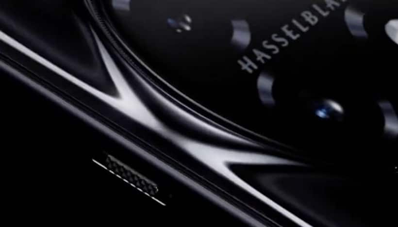 5 reasons why should wait for OnePlus 11, smartphone to launch on February 7 