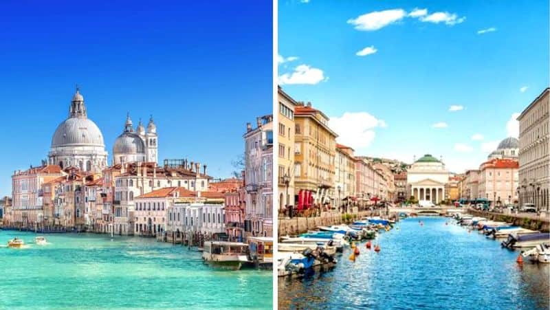 This Italian region will pay you to visit heres what to know