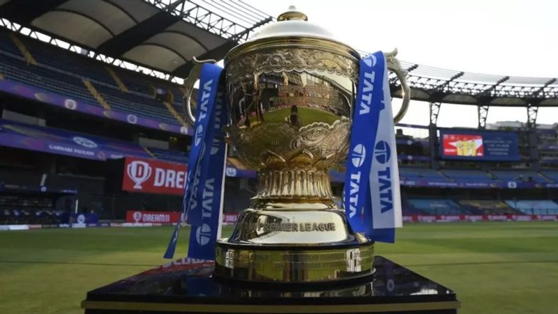 IPL 2024 ... How DC win LSG impacts RCB CSK and SRH Playoff Race  AKP