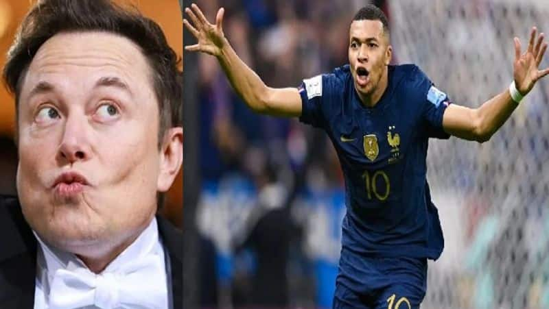 fifa world cup 2022 final elon musk reveals that 24400 tweets per second after france goals 