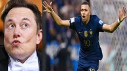 fifa world cup 2022 final elon musk reveals that 24400 tweets per second after france goals 